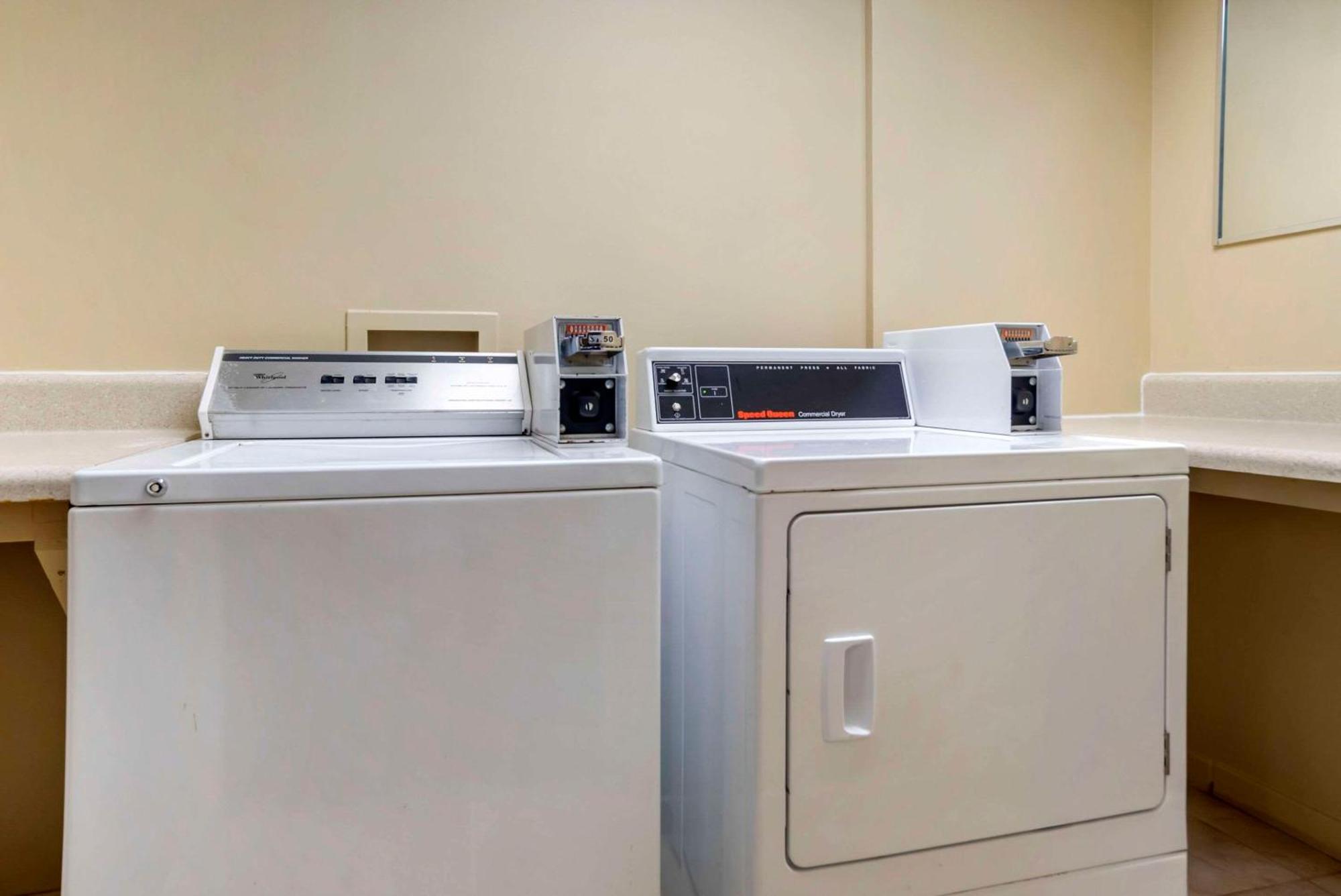 Comfort Inn & Suites Daphne Spanish Fort - Mobile East Bagian luar foto
